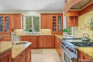 74 George Hull Hill Rd, Redding, CT 06896 - Photo 5