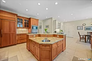74 George Hull Hill Rd, Redding, CT 06896 - Photo 7