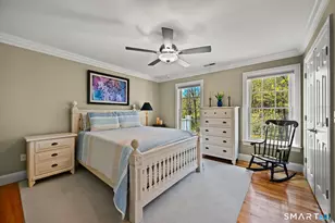 74 George Hull Hill Rd, Redding, CT 06896 - Photo 25