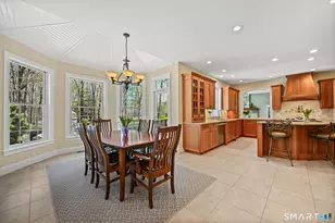 74 George Hull Hill Rd, Redding, CT 06896 - Photo 9