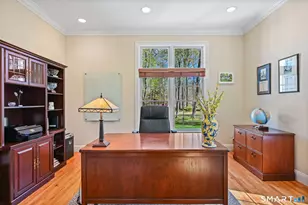 74 George Hull Hill Rd, Redding, CT 06896 - Photo 17