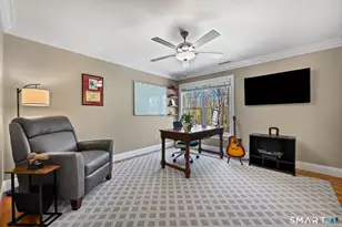 74 George Hull Hill Rd, Redding, CT 06896 - Photo 31