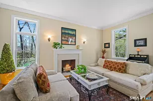 74 George Hull Hill Rd, Redding, CT 06896 - Photo 15