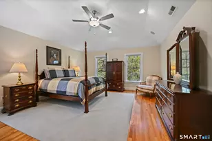 74 George Hull Hill Rd, Redding, CT 06896 - Photo 19