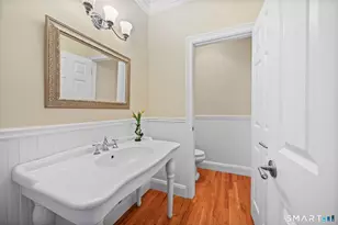 74 George Hull Hill Rd, Redding, CT 06896 - Photo 13