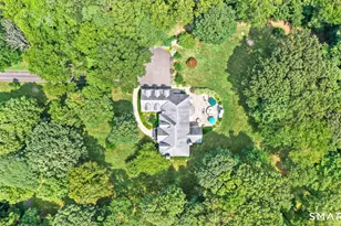 74 George Hull Hill Rd, Redding, CT 06896 - Photo 37