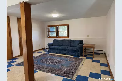 7 High Acres Road, Brookfield, CT 06804 - Photo 21