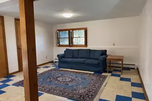 7 High Acres Rd, Brookfield, CT 06804 - Photo 21