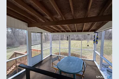 7 High Acres Road, Brookfield, CT 06804 - Photo 25