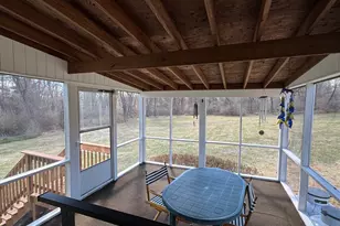 7 High Acres Rd, Brookfield, CT 06804 - Photo 25