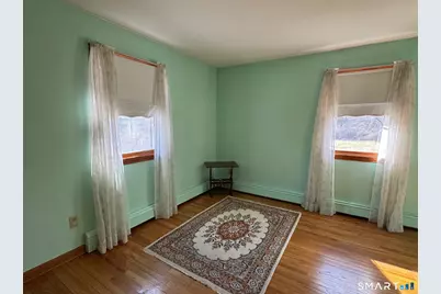 7 High Acres Road, Brookfield, CT 06804 - Photo 15