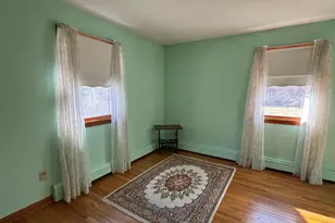 7 High Acres Rd, Brookfield, CT 06804 - Photo 15