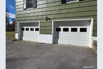 7 High Acres Road, Brookfield, CT 06804 - Photo 27