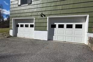 7 High Acres Rd, Brookfield, CT 06804 - Photo 27