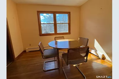 7 High Acres Road, Brookfield, CT 06804 - Photo 7