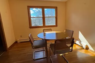 7 High Acres Rd, Brookfield, CT 06804 - Photo 7