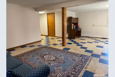 7 High Acres Road, Brookfield, CT 06804 - Photo 23