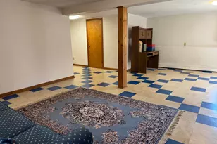 7 High Acres Rd, Brookfield, CT 06804 - Photo 23