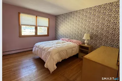 7 High Acres Road, Brookfield, CT 06804 - Photo 19