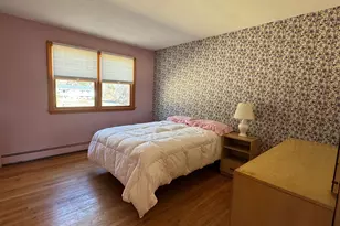 7 High Acres Rd, Brookfield, CT 06804 - Photo 19