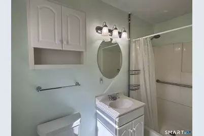 7 High Acres Road, Brookfield, CT 06804 - Photo 17