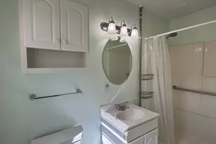 7 High Acres Rd, Brookfield, CT 06804 - Photo 17