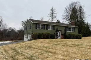 7 High Acres Rd, Brookfield, CT 06804 - Photo 1