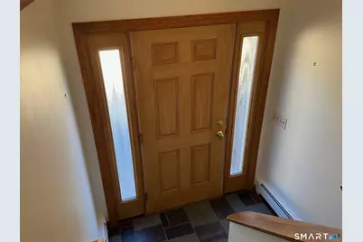 7 High Acres Road, Brookfield, CT 06804 - Photo 3