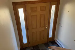 7 High Acres Rd, Brookfield, CT 06804 - Photo 3