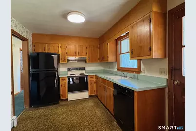 7 High Acres Road, Brookfield, CT 06804 - Photo 9