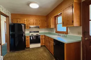 7 High Acres Rd, Brookfield, CT 06804 - Photo 9