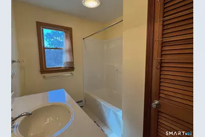 7 High Acres Road, Brookfield, CT 06804 - Photo 13