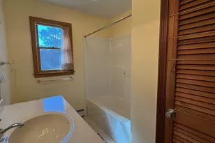 7 High Acres Rd, Brookfield, CT 06804 - Photo 13