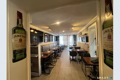 44 Waterbury Road, Prospect, CT 06712 - Photo 7