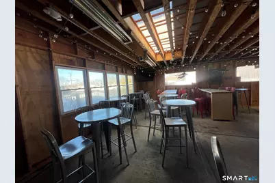 44 Waterbury Road, Prospect, CT 06712 - Photo 5