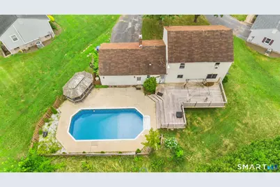 91 Highview Drive, Rocky Hill, CT 06067 - Photo 3