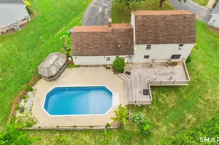 91 Highview Dr, Rocky Hill, CT 06067 - Photo 3