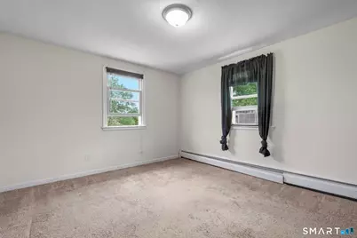 91 Highview Drive, Rocky Hill, CT 06067 - Photo 17