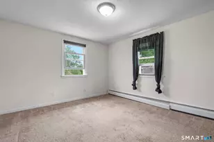 91 Highview Dr, Rocky Hill, CT 06067 - Photo 17