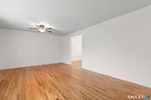 91 Highview Dr, Rocky Hill, CT 06067 - Photo 7