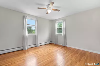 91 Highview Drive, Rocky Hill, CT 06067 - Photo 15