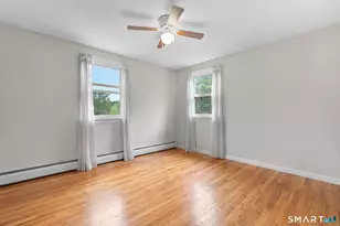 91 Highview Dr, Rocky Hill, CT 06067 - Photo 15