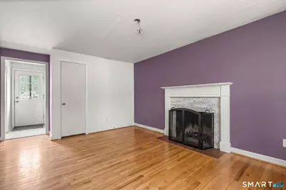 91 Highview Drive, Rocky Hill, CT 06067 - Photo 11