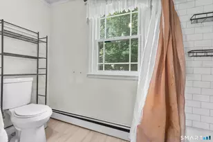 91 Highview Dr, Rocky Hill, CT 06067 - Photo 13