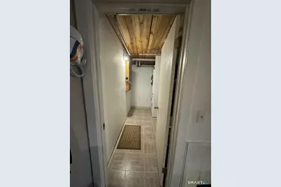 68 Thermos Avenue #109D, Norwich, CT 06360 - Photo 7