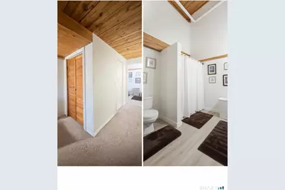 68 Thermos Avenue #109D, Norwich, CT 06360 - Photo 11