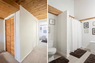 68 Thermos Ave, Norwich, CT 06360 - Photo 11