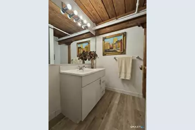 68 Thermos Avenue #109D, Norwich, CT 06360 - Photo 15