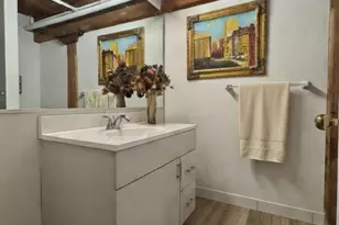 68 Thermos Ave, Norwich, CT 06360 - Photo 15