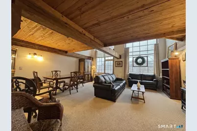 68 Thermos Avenue #109D, Norwich, CT 06360 - Photo 5